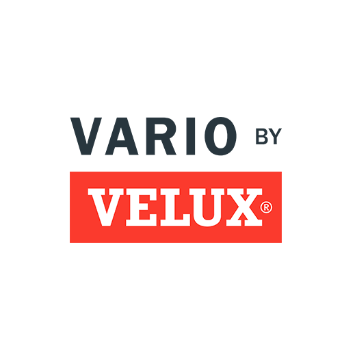 Vario by VELUX